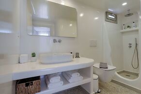 SantoView Villas