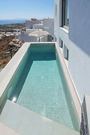 SantoView Villas