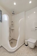SantoView Villas