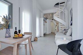 SantoView Villas