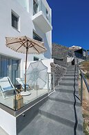 SantoView Villas