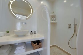 SantoView Villas