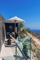 SantoView Villas