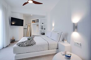 SantoView Villas