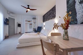 SantoView Villas