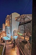 SantoView Villas