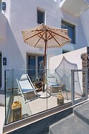 SantoView Villas