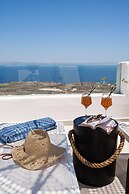 SantoView Villas