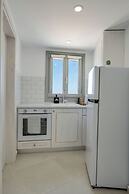 SantoView Villas