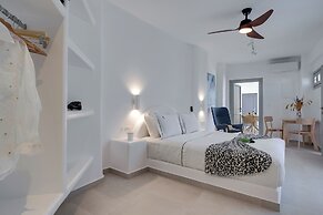 SantoView Villas