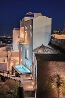 SantoView Villas