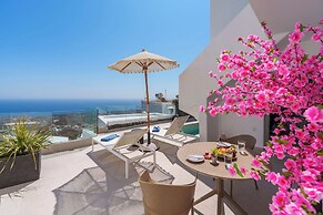 SantoView Villas