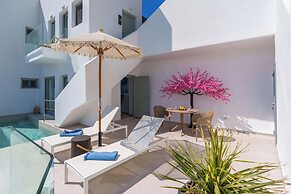 SantoView Villas