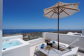 SantoView Villas