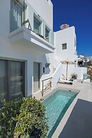 SantoView Villas