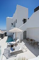 SantoView Villas