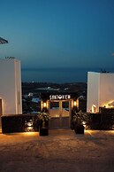 SantoView Villas