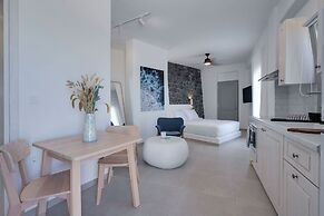 SantoView Villas