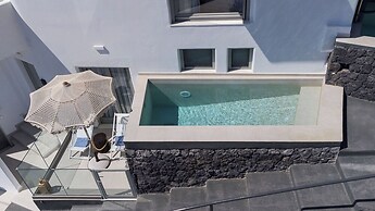 SantoView Villas