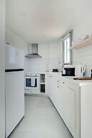 SantoView Villas