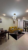 Lux Suites Grey Homes Nakuru