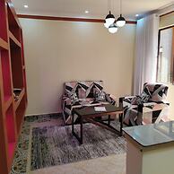 Lux Suites Grey Homes Nakuru