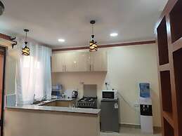 Lux Suites Grey Homes Nakuru