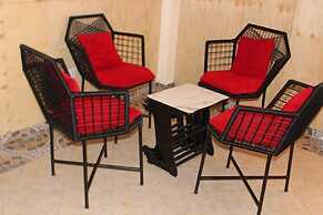Lux Suites Grey Homes Nakuru