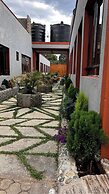 Lux Suites Grey Homes Nakuru