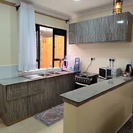 Lux Suites Grey Homes Nakuru