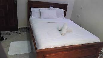 Lux Suites Grey Homes Nakuru