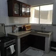 Lux Suites Grey Homes Nakuru
