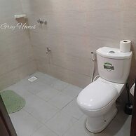 Lux Suites Grey Homes Nakuru