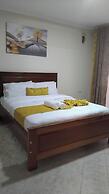 Lux Suites Grey Homes Nakuru