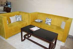 Lux Suites Grey Homes Nakuru
