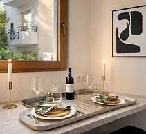 1607 Brancion