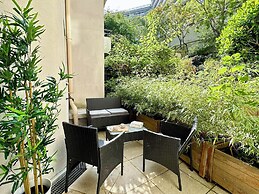 1607 Brancion
