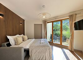 1607 Brancion