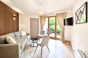 1607 Brancion