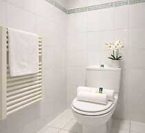 1607 Brancion