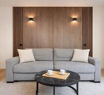 1607 Brancion