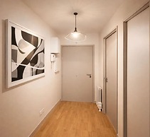 1607 Brancion