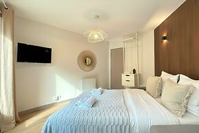 1607 Brancion