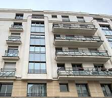 1607 Brancion
