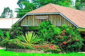 Lee Njiru Resort