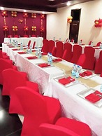 Lee Njiru Resort