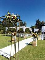 Lee Njiru Resort