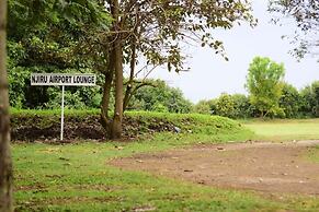 Lee Njiru Resort