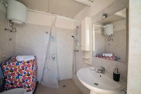 Villa Benedetta 50m From Beach