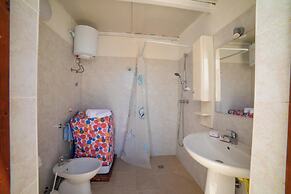 Villa Benedetta 50m From Beach